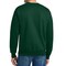Gildan Crewneck Sweatshirt, Blank Heavy Blend Fleece Pullover